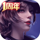 李若彤回应未婚无子人生不完整