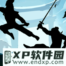 习主席再迎老朋友拉赫蒙